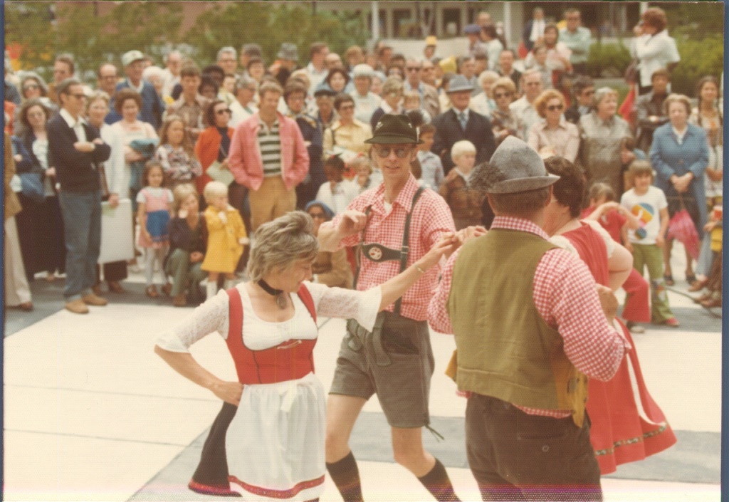 1976 05 01 24 Winston Salem Springfest.jpg